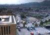Ho 18 anni: lo skate park di Mendrisio all’ex macello non va bene!