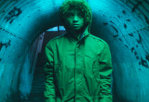 Un po’ di Mendrisiotto in “Papaya 69”