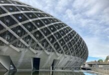Per resuscitare l’Ovale arrivano gli E-sport