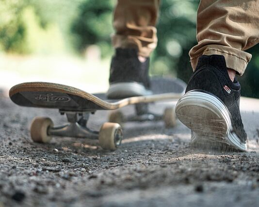 Area di svago all’ex macello: socialità e benessere mentale