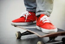 Mendrisio: skate park, la coerenza dell’ex municipale Cortesi è pari a zero!