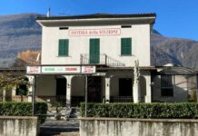 Il turismo regionale cambierà casa