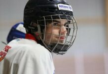 Il Chiasso torna a vincere!