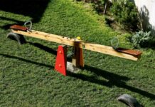 Abitanti in oscillazione a Chiasso e Mendrisio