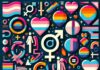 Cattolici e Gender in dialogo