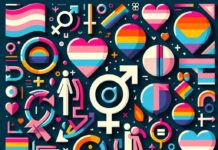 Cattolici e Gender in dialogo