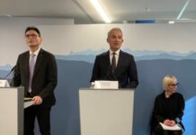 Stretta sull’asilo, iter di 24 ore