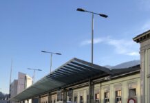 Trasporto pubblico su gomma: in 8 anni passeggeri aumentati del 43,1%