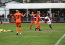 3 punti d’oro per il Mendrisio