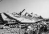 Gaza come dimenticatoio