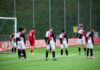 Doccia gelata per il Mendrisio a Winterthur