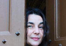 Più selvaggio di così si muore