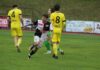 FC Mendrisio: il carattere non basta