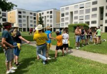 Sindaci uniti: occorre attrarre nuovi residenti
