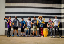 Festa della Musica, 36 ore live