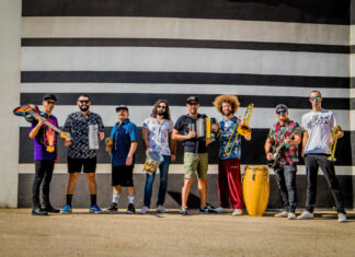 Festa della Musica, 36 ore live