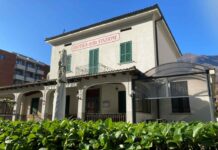 Continua la crescita del settore turistico