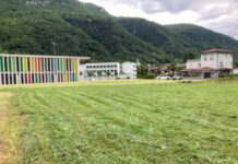 Casa anziani, ora è duello fra Val Mara e Riva San Vitale