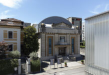 Cultura, un traino per Chiasso