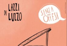 Una tournée… senza offesa