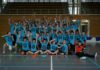 Unihockey ergo SUM