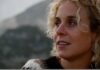 Da Coldrerio a Locarno, la produttrice Michela Pini con due film al Festival
