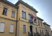 ECAM, la difficile gestione 2021