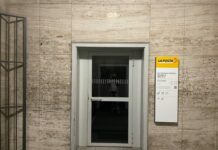 “La Posta si è scusata”