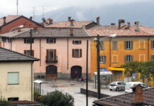 Tutto da rifare, sui posteggi finisce in parità a Castello