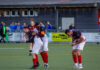Una vittoria che sa di liberazione per il FC Mendrisio