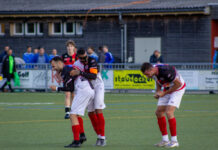 Una vittoria che sa di liberazione per il FC Mendrisio