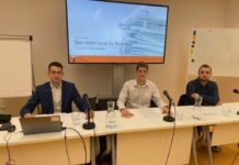Gli studenti del CPT aprono il libro sul caso Caruso