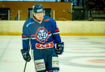 HC Chiasso, e sono 4 vittorie filate