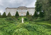 Le storie dimenticate