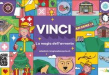 L’OTR dà i numeri… dell’avvento