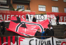 FC Mendrisio, il 2024 si chiude al meglio