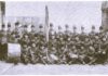 Gli archivi musicali delle bande