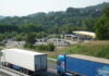 Autostrade nell’urna