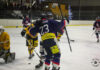 Tre punti preziosi per l’HC Chiasso