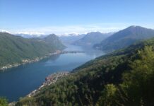 Turismo del Mendrisiotto nel solco della stabilità