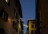 Buone feste!