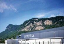 Sintetica taglia e Manor chiude