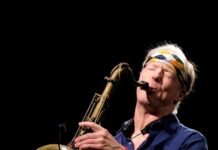 Bill Evans aprirà il jazz a Chiasso