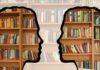 A LaFilanda una libreria umana e 10 libri viventi