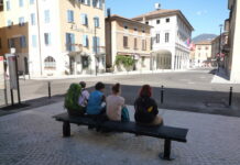 Potenza del turismo, Riva investe nel 2025