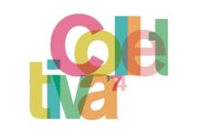 Tutta l’art brut del Club ‘74