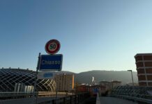 A Chiasso “sì” al preventivo 2025, ma…