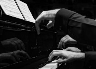 Il 2025 di Musica nel Mendrisiotto declinato in note