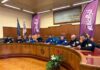La squadra Nebiopoli fa crescere il Carnevale