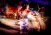 Fra jazz e musiche nuove con Roberto Cifarelli a Chiasso